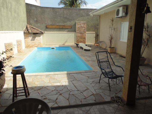 Comprar Casa
